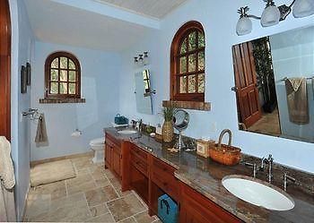 Andara Villa East End (Saint John) Exterior foto