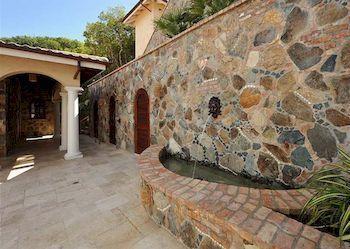 Andara Villa East End (Saint John) Exterior foto
