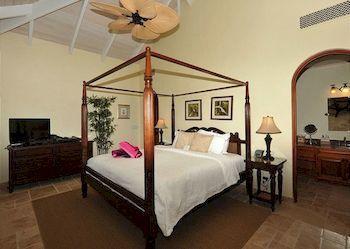 Andara Villa East End (Saint John) Exterior foto