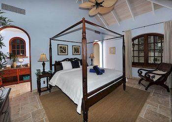 Andara Villa East End (Saint John) Exterior foto